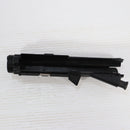 【中古即納】[MIL] 東京マルイ 次世代電動ガン ソップモッドM4 アッパーフレーム(NGM4-117)(20150223)