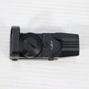 【中古即納】[MIL] ノーブランド JH400タイプ マルチレティクルドットサイト BK(ブラック/黒)(20150223)