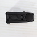 【中古即納】[MIL] ノーブランド JH400タイプ マルチレティクルドットサイト BK(ブラック/黒)(20150223)