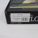 【中古即納】[MIL] KTW エアーハンドガン フリントロック・ピストル (18歳以上専用)(20210401)