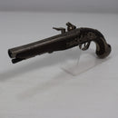 【中古即納】[MIL] KTW エアーハンドガン フリントロック・ピストル (18歳以上専用)(20210401)