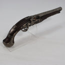 【中古即納】[MIL] KTW エアーハンドガン フリントロック・ピストル (18歳以上専用)(20210401)