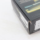【中古即納】[MIL] KTW エアーハンドガン フリントロック・ピストル (18歳以上専用)(20210401)