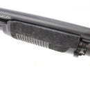 【中古即納】[MIL] CYMA(シーマ) エアショットガン べネリM3 Tac. ロング リトラクタブルストック スポーツライン Benelli刻印 BK(ブラック/黒)(CM373) (18歳以上専用)(20181031)