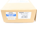 【中古即納】[MIL] マルゼン ガスショットガン M1100 BV(ブラックバージョン)(2017年新価格版) (カスタム品) (18歳以上専用)(20210616)