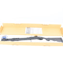 【中古即納】[MIL] マルゼン ガスショットガン M1100 BV(ブラックバージョン)(2017年新価格版) (カスタム品) (18歳以上専用)(20210616)
