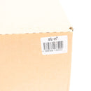 【中古即納】[MIL] APFG ガスブローバックライフル XM-7 GBB TAN(タン)(APFG_S-014TN) (18歳以上専用)(20251231)