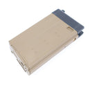 【中古即納】[MIL] APFG ガスブローバックライフル XM-7 GBB TAN(タン)(APFG_S-014TN) (18歳以上専用)(20251231)