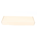 【中古即納】[MIL] APFG ガスブローバックライフル XM-7 GBB TAN(タン)(APFG_S-014TN) (18歳以上専用)(20251231)