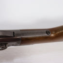 【中古即納】[MIL] KTW エアーコッキング ウィンチェスターM1873カービン (18歳以上専用)(20150803)