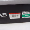 【中古即納】[MIL] 東京マルイ 次世代電動ガン MP5 A5 (カスタム品) (18歳以上専用)(20210818)