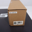 【中古即納】[MIL] 東京マルイ 次世代電動ガン MP5 A5 (カスタム品) (18歳以上専用)(20210818)