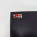 【中古即納】[MIL] 東京マルイ 次世代電動ガン MP5 A5 (カスタム品) (18歳以上専用)(20210818)