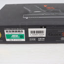 【中古即納】[MIL] 東京マルイ ガスブローバック グロック19 Gen.4 (18歳以上専用)(20211001)