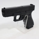 【中古即納】[MIL] 東京マルイ ガスブローバック グロック19 Gen.4 (18歳以上専用)(20211001)