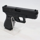 【中古即納】[MIL] 東京マルイ ガスブローバック グロック19 Gen.4 (18歳以上専用)(20211001)
