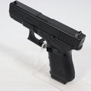 【中古即納】[MIL] 東京マルイ ガスブローバック グロック19 Gen.4 (18歳以上専用)(20211001)