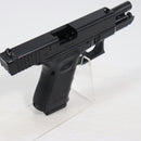 【中古即納】[MIL] 東京マルイ ガスブローバック グロック19 Gen.4 (18歳以上専用)(20211001)
