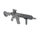 【中古即納】[MIL] 東京マルイ 次世代電動ガン HK416D (カスタム品) (18歳以上専用)(20121231)