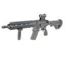 【中古即納】[MIL] 東京マルイ 次世代電動ガン HK416D (カスタム品) (18歳以上専用)(20121231)