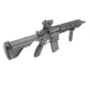 【中古即納】[MIL] 東京マルイ 次世代電動ガン HK416D (カスタム品) (18歳以上専用)(20121231)