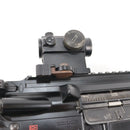 【中古即納】[MIL] 東京マルイ 次世代電動ガン HK416D (カスタム品) (18歳以上専用)(20121231)