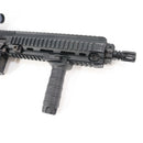 【中古即納】[MIL] 東京マルイ 次世代電動ガン HK416D (カスタム品) (18歳以上専用)(20121231)