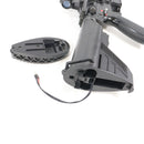 【中古即納】[MIL] 東京マルイ 次世代電動ガン HK416D (カスタム品) (18歳以上専用)(20121231)