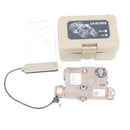 【中古即納】[MIL] ノーブランド L3 LA-5C UHPタイプ LEDフラッシュライト DE(ダークアース)(20150223)