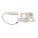 【中古即納】[MIL] ノーブランド L3 LA-5C UHPタイプ LEDフラッシュライト DE(ダークアース)(20150223)