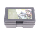 【中古即納】[MIL] ノーブランド EOTechタイプ EXPS-3 ホロサイトモデル ドットサイト 現行刻印Ver. DE(ダークアース)(20150223)