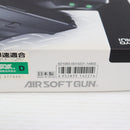 【中古即納】[MIL] 東京マルイ ガスブローバック グロック17 3rdジェネレーション (18歳以上専用)(20061109)