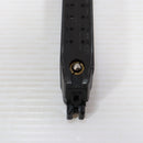 【中古即納】[MIL] 東京マルイ ガスブローバック グロック17 3rdジェネレーション (18歳以上専用)(20061109)
