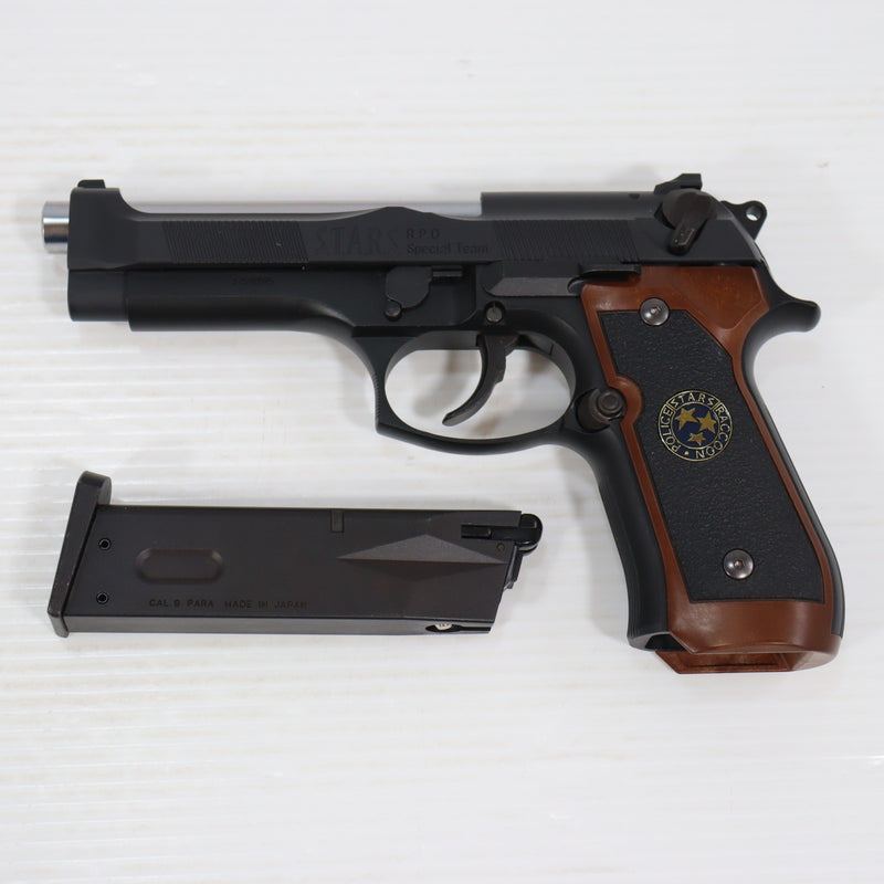 販売価格¥16,660】【中古即納】東京マルイ 初回限定パッケージ ガス