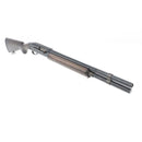 【中古即納】[MIL] マルゼン ガスショットガン M1100(WSV) ウッドストックバージョン (2023年価格改定版) (18歳以上専用)(20230211)