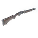 【中古即納】[MIL] マルゼン ガスショットガン M1100(WSV) ウッドストックバージョン (2023年価格改定版) (18歳以上専用)(20230211)