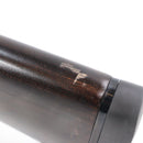 【中古即納】[MIL] マルゼン ガスショットガン M1100(WSV) ウッドストックバージョン (2023年価格改定版) (18歳以上専用)(20230211)