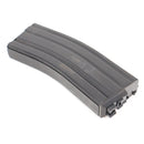 【中古即納】[MIL] WE/CyberGun(サイバーガン) ガスブローバック FN SCAR-L GBBR ブラック (JP ver./FN HERSTAL Licensed)(