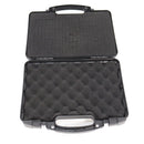 【中古即納】[MIL] UFC(ユニオンファイアカンパニー) ProTactical Max-Guard Cycloneタイプ ハードハンドガンケース 31cm(UFCGC029BK)(20150223)