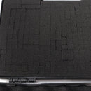 【中古即納】[MIL] UFC(ユニオンファイアカンパニー) ProTactical Max-Guard Cycloneタイプ ハードハンドガンケース 31cm(UFCGC029BK)(20150223)
