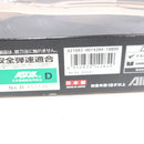 【中古即納】[MIL] 東京マルイ ガスブローバック M45A1 CQBピストル (18歳以上専用)(20180223)