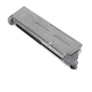 【中古即納】[MIL] 東京マルイ ガスブローバック M45A1 CQBピストル (18歳以上専用)(20180223)