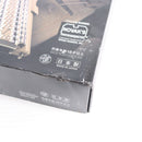 【中古即納】[MIL] 東京マルイ ガスブローバック M45A1 CQBピストル (18歳以上専用)(20180223)