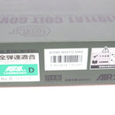 【中古即納】[MIL] 東京マルイ ガスブローバック M1911A1コルトガバメント (18歳以上専用)(20060629)