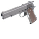 【中古即納】[MIL] 東京マルイ ガスブローバック M1911A1コルトガバメント (18歳以上専用)(20060629)