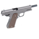 【中古即納】[MIL] 東京マルイ ガスブローバック M1911A1コルトガバメント (18歳以上専用)(20060629)