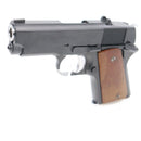 【中古即納】[MIL] 東京マルイ ガスブローバック デトニクス.45 コンバットマスター (18歳以上専用)(20071025)