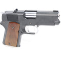 【中古即納】[MIL] 東京マルイ ガスブローバック デトニクス.45 コンバットマスター (18歳以上専用)(20071025)