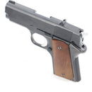 【中古即納】[MIL] 東京マルイ ガスブローバック デトニクス.45 コンバットマスター (18歳以上専用)(20071025)