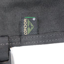 【中古即納】[MIL] CONDOR(コンドル) MCR3 モジュラーチェストリグ BK(ブラック/黒)(MCR3-002)(20121231)